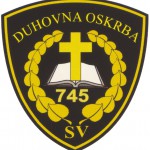 DOV